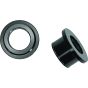 Wheel Spacer Kit - no. 11-1080-1