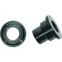 Wheel Spacer Kit - no. 11-1084-1