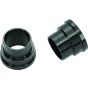 Wheel Spacer Kit - no. 11-1087