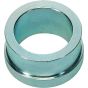 Wheel Spacer Kit - no. 11-1088