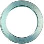 Wheel Spacer Kit - no. 11-1088