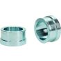 Wheel Spacer Kit - no. 11-1089