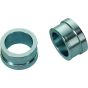 Wheel Spacer Kit - no. 11-1089