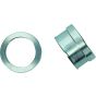 Wheel Spacer Kit - no. 11-1089