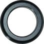 Wheel Spacer Kit - no. 11-1098