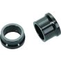 Wheel Spacer Kit - no. 11-1100