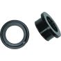 Wheel Spacer Kit - no. 11-1102-1