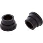 Wheel Spacer Kit - no. 11-1110
