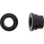 Wheel Spacer Kit - no. 11-1110