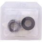 Wheel Spacer Kit - no. 11-1110