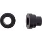 Wheel Spacer Kit - no. 11-1111