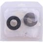 Wheel Spacer Kit - no. 11-1111