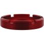 Wheel Bearing Retainer - no. 11-2002-1