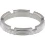 Wheel Bearing Retainer - no. 11-2003-1
