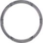 Wheel Bearing Retainer - no. 11-2003-1