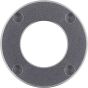 Wheel Bearing Retainer - no. 11-2005-1