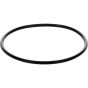 O-Ring, 50x2.00 - no. 12-5004