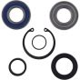 Snowmobile Shaft Kit - no. 14-1004
