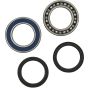 Snowmobile Shaft Kit - no. 14-1081