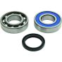 Snowmobile Shaft Kit - no. 14-1083
