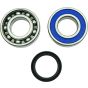 Snowmobile Shaft Kit - no. 14-1083