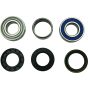 Snowmobile Shaft Kit - no. 14-1084