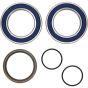 Snowmobile Shaft Kit - no. 14-1087
