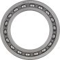 Boxed Bearing - All Balls - no. 16013-B