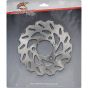 Brake Rotor - no. 18-0001
