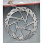 Brake Rotor - no. 18-0003