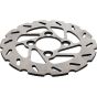 Brake Rotor - no. 18-0004