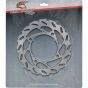 Brake Rotor - no. 18-0006