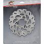 Brake Rotor - no. 18-0010