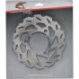 Brake Rotor - no. 18-0015