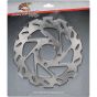 Brake Rotor - no. 18-0016