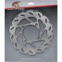 Brake Rotor - no. 18-0018