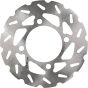 Brake Rotor - no. 18-0019