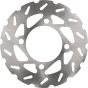 Brake Rotor - no. 18-0019