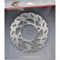 Brake Rotor - no. 18-0019