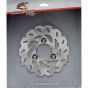 Brake Rotor - no. 18-0023