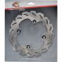 Brake Rotor - no. 18-0027