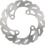 Brake Rotor - no. 18-0028