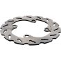 Brake Rotor - no. 18-0029