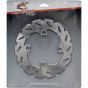 Brake Rotor - no. 18-0029