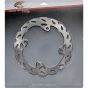 Brake Rotor - no. 18-0030
