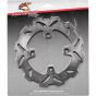Brake Rotor - no. 18-0040