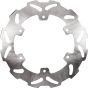 Brake Rotor - no. 18-0041