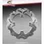 Brake Rotor - no. 18-0043