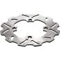 Brake Rotor - no. 18-0045
