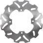 Brake Rotor - no. 18-0045